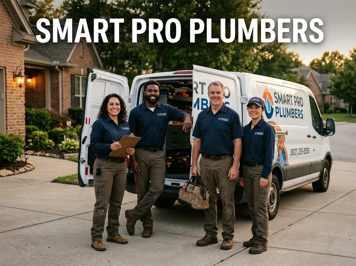 Water Heater Repair company in Leadwood, MO